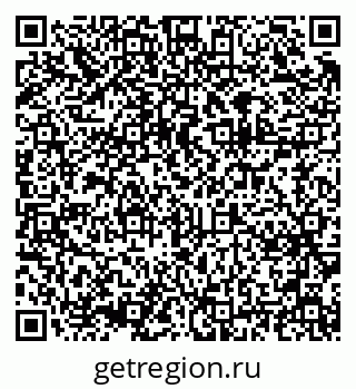 79375112346