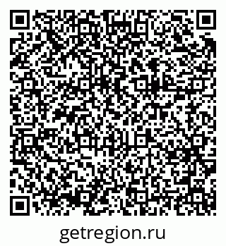 79375112347