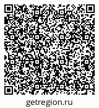 79375112348