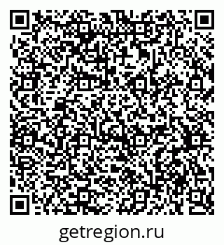 79375112349