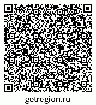 79375112350