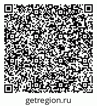 79375112351