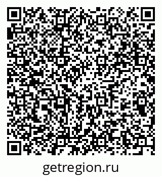 79375112354
