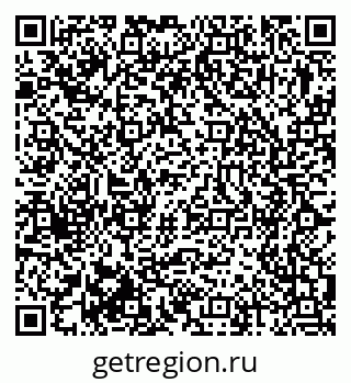 79375112358