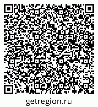 79375112359