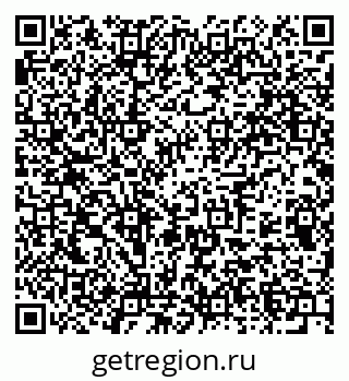 79375112363
