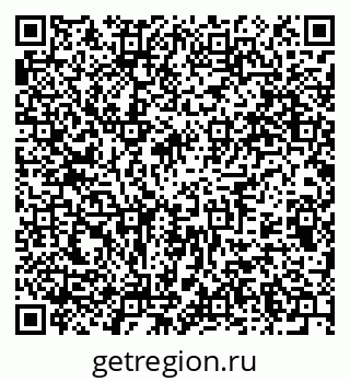 79375112366