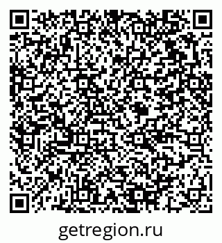 79375112367