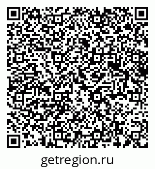 79375112369