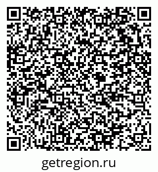 79375112372