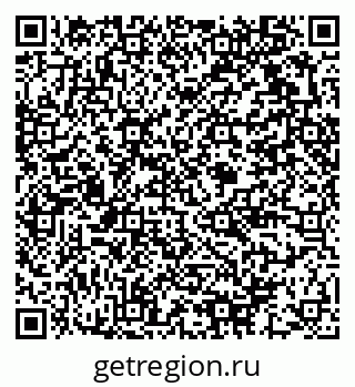 79375112373