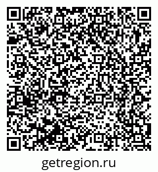 79375112374