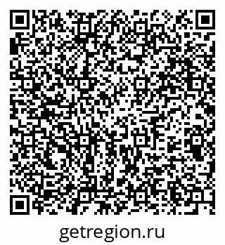 79375112376