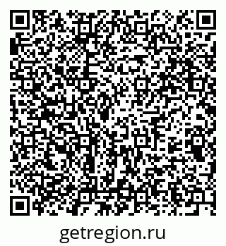 79375112377