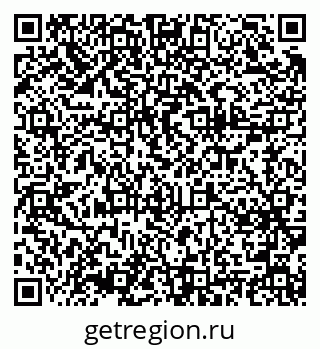 79375112379