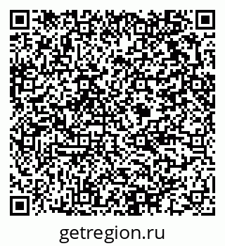 79375112380