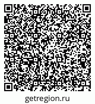 79375112382