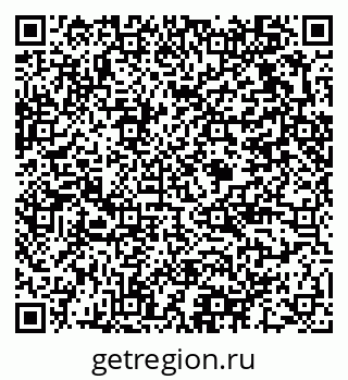 79375112386