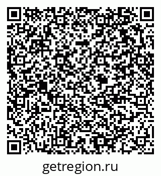 79375112388
