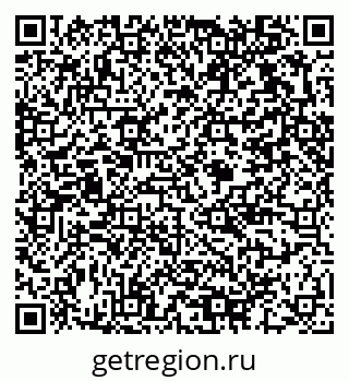 79375112389