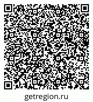 79375112390