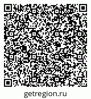 79375112393