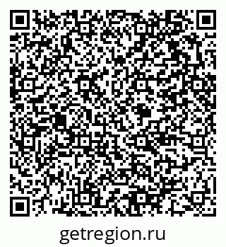 79375112395