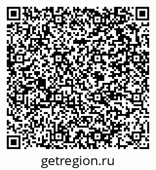 79375112396