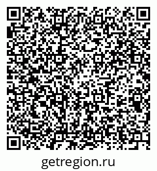 79375112397
