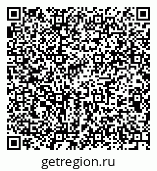 79375112400