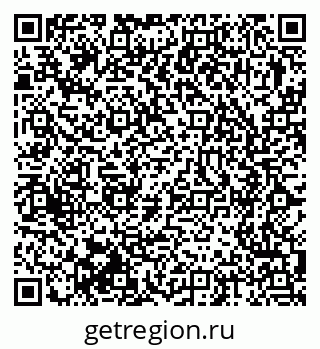 79375112401