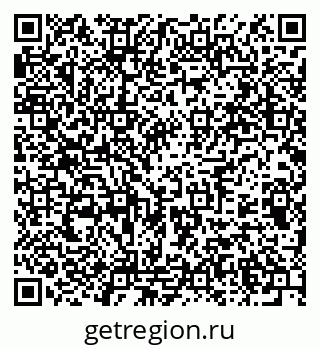 79375112402