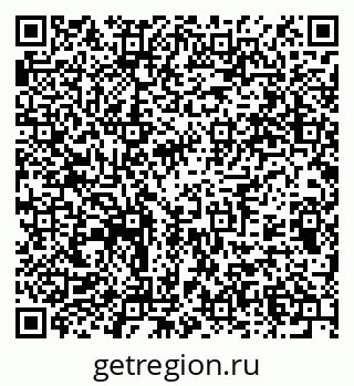 79375112403