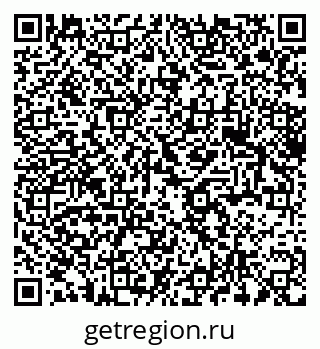 79375112406
