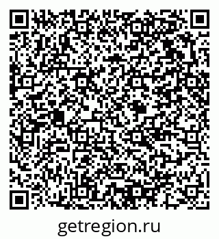 79375112409