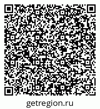 79375112410