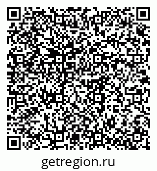 79375112411