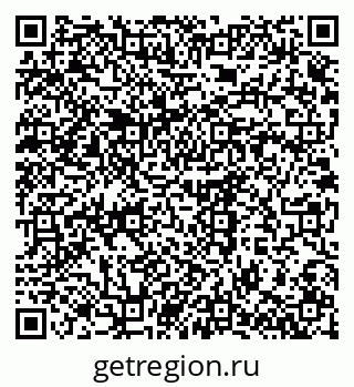79375112416