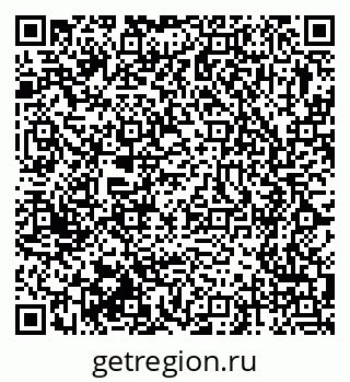 79375112417