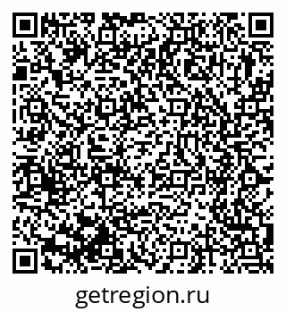 79375112418