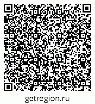 79375112420