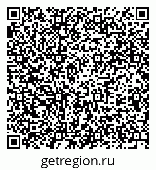 79375112421
