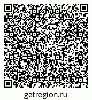 79375112422