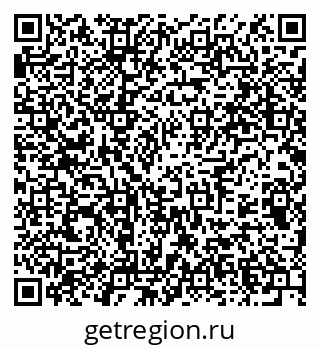 79375112423