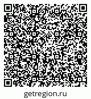 79375112427