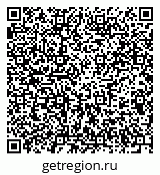 79375112428