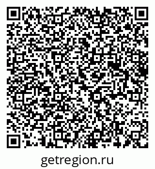 79375112429