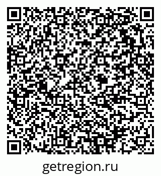 79375112431