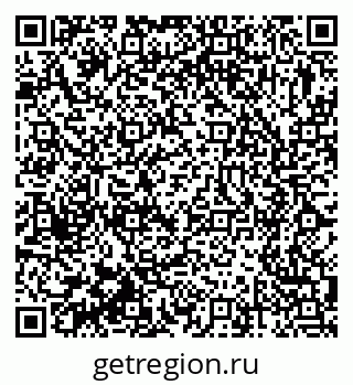 79375112434