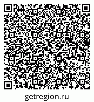79375112435